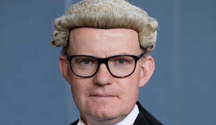 UK’s top prosecutor refuses to use the phrase “Islamic terrorism,” meets with pro-jihad Islamic apologists