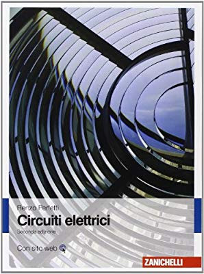 Circuiti elettrici in Kindle/PDF/EPUB