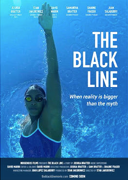 The-Black-Line
