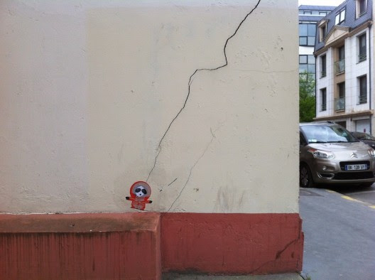 Who killed Kenny. memeIRL (Francia)