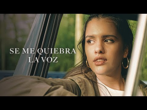 Ver video