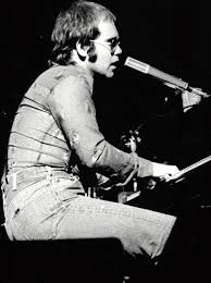 Levon by Elton John Levon by Elton John