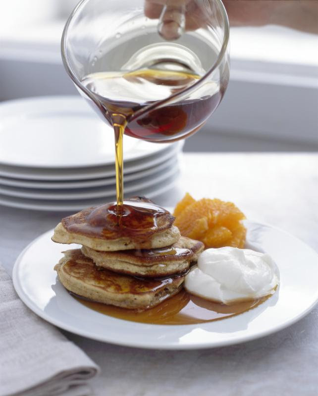 pancakes.jpg