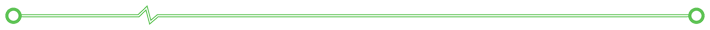 ConnxLine-Green.png