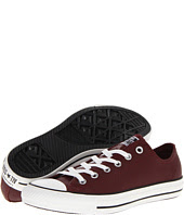 See  image Converse  Chuck Taylor® All Star® Leather Ox 