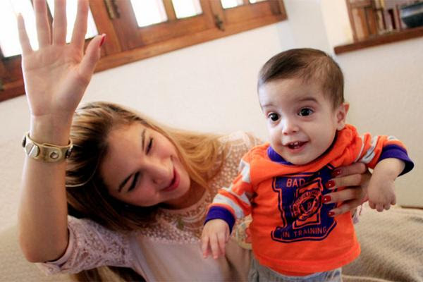 Embedded image permalink