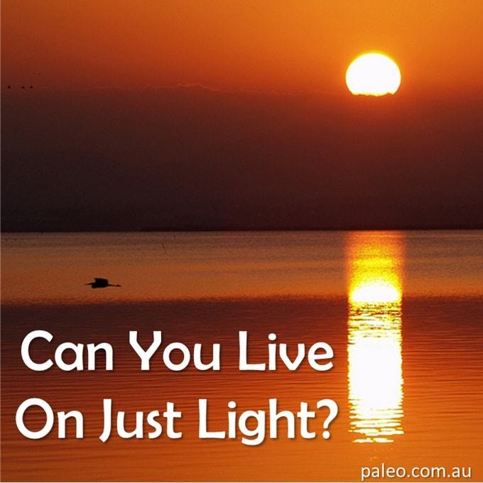 Can-you-live-on-just-light-breatharianism-circadian-rhythm-meditation-paleo-diet-natural-min