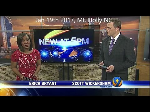 Mystery Boom Mt. Holly NC Jan 17th 2017 & U.K, Marseille France  Hqdefault