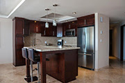 La Jolla Excellence Condo La Jolla Excellence Condo
