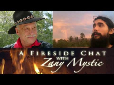 A Fire Side Chat Lance White Aug Tellez - Vid 3 Archons, Soul Recycling, Ancient Civilizations  Hqdefault