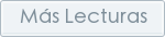 Leer Más