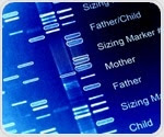 Genetic heart mutations account for fewer sudden and unexplained infant deaths
