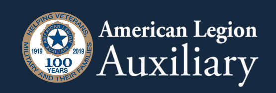 Announcements | American Legion Auxiliary