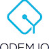 ODEM.IO lança venda coletiva para o primeiro mercado de educação do mundo