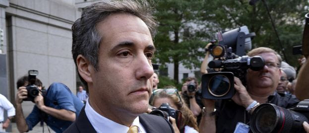 michael-cohen-deletes-tweet-praising-him-for-cooperating-with-mueller