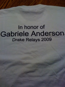 Gabe_shirt back