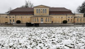 Germany: ‘Unaccompanied minor’ Afghan Muslim migrant arrested for rape of 11-year-old girl