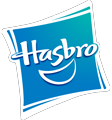 Hasbro Logo