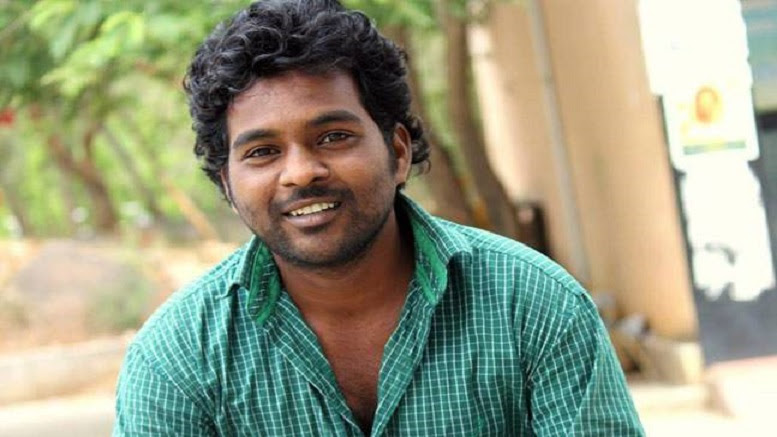 New Facts Emerge On The Murky Role Of Communist Student Body SFI In Rohith Vemula Death