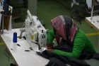 Забастовка в Эфиопии: рабочие требуют признать их право на объединение в профсоюз