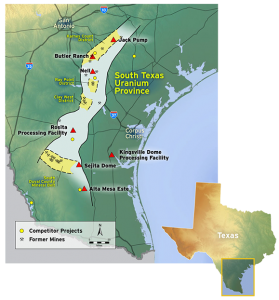 URI_Texas-RegionalProjects_2014