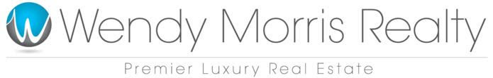  Wendy Morris Realty | Luxury Real Estate | Windermere Fl 