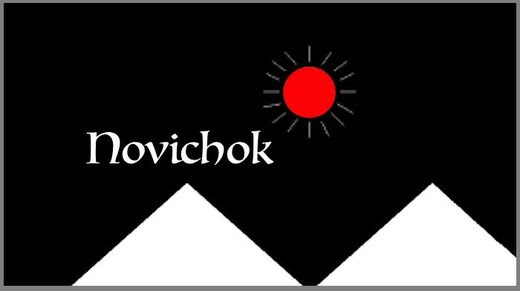 Novichok