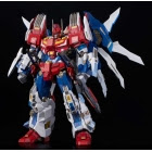 Transformers News: TFSource News - MP-18+ Bluestreak Anime, MP-45 Bumblebee 2.0, DNA & TDW Addons, Studio Series & More Transformers News: TFSource News - MP-18+ Bluestreak Anime, MP-45 Bumblebee 2.0, DNA & TDW Addons, Studio Series & More