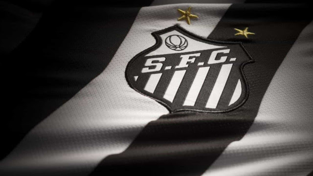 Santos espera 'tirar lições' após classificação sofrida na Libertadores