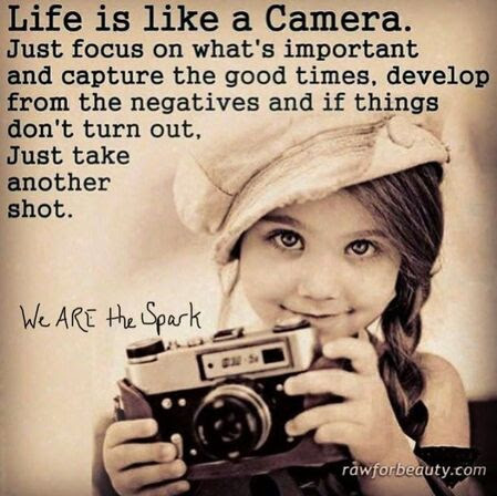 Life-is-a-Camera