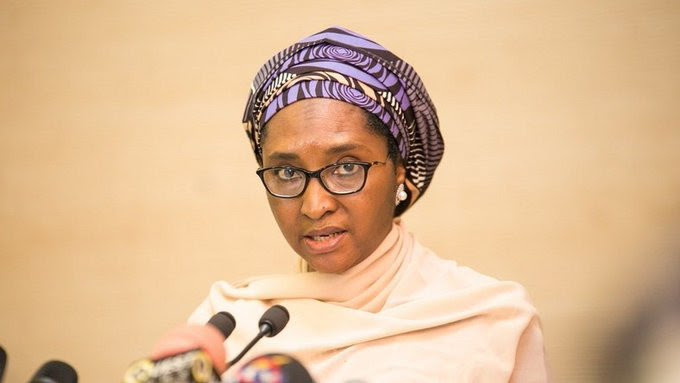 FG to review salaries of civil servants and some federal agencies as part of measures to reduce cost of governance