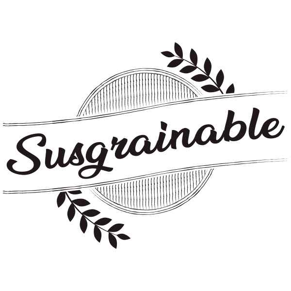 Susgrainable_Logo