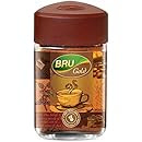 Up to 30% off Coffees
