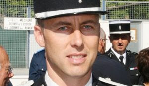 France: Hero who died to save hostage from jihadi won’t have place named after him, as it may offend Muslims