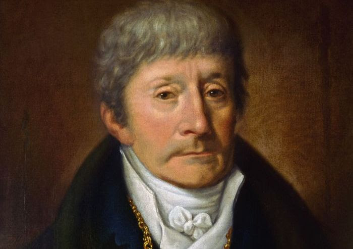 antonio salieri