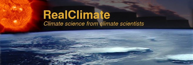 Limiting global warming to 2 °C – why Victor and Kennel are wrong Limiting global warming to 2 °C – why Victor and Kennel are wrong
