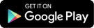 Pocket Hits today Icon-google-play