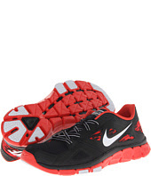 See  image Nike  Flex Supreme TR 2 