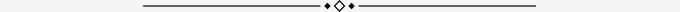 divider1.gif