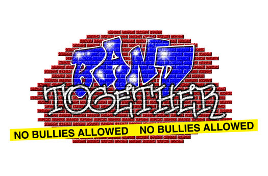 BAND Logo