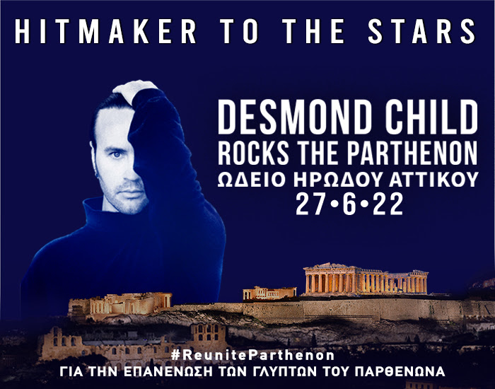 desmond child at parthenon editable 700x550 dc--flat.jpg desmond child at parthenon editable 700x550 dc--flat.jpg