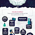 21 WAYS TO UNLOCK CREATIVE GENIUS