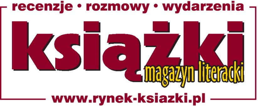 http://www.bibliotekaakustyczna.pl/upload/mlk logo.jpg