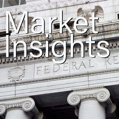markets