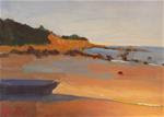 Manomet Low Tide - Posted on Monday, February 2, 2015 by Rita Brace
