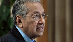 Malaysia: Islamic leaders assemble to “revive the spirit of the Muslim world” and unite fellow Muslims at war with one another