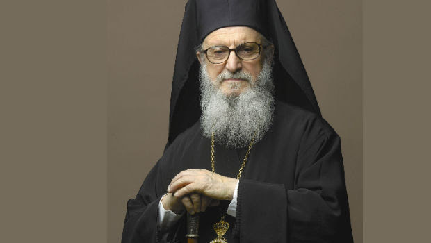 Archbishop-Demetrios-DIMITRIOS-PANAGOS2