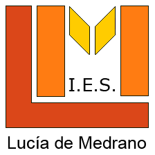 http://luciademedrano.es/logos/lucia-color.gif