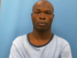 jamie levell suggs.jpg
