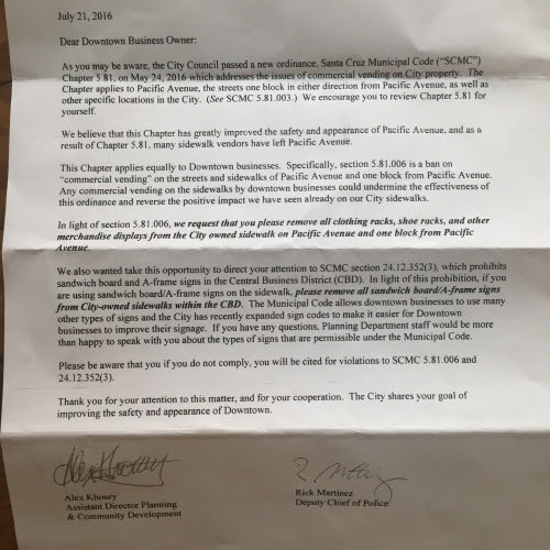 sm_letter_delivered_to_businesses_dated_july_21__2016.jpeg